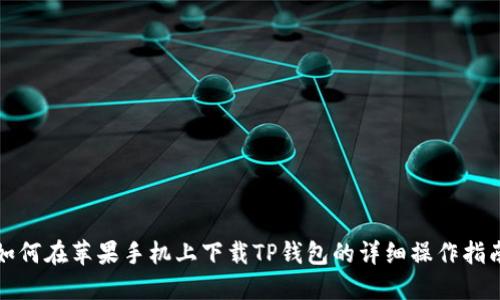 如何在苹果手机上下载TP钱包的详细操作指南
