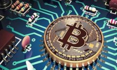 TP钱包转账失败的原因及解决方法