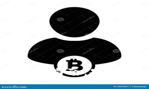 生物识别冷钱包投资指南：安全存储你的数字资产