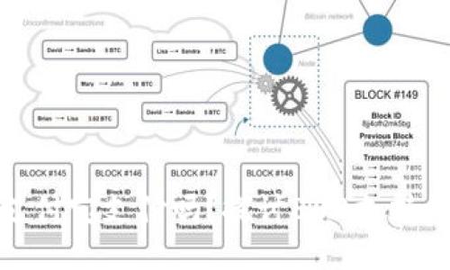 808能用支付宝支付吗？探讨808支持的支付方式
