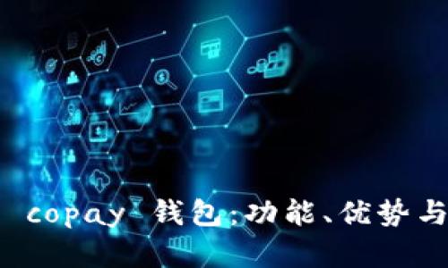 深入了解 copay 钱包:功能、优势与使用指南