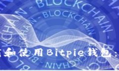 如何下载和使用Bitpie钱包:详细指南