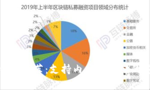 十大冷钱包推荐:支持内存卡存储的安全选择
