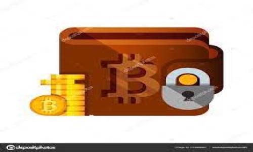 什么是虚拟币Pi?深入了解Pi Network及其潜力与挑战