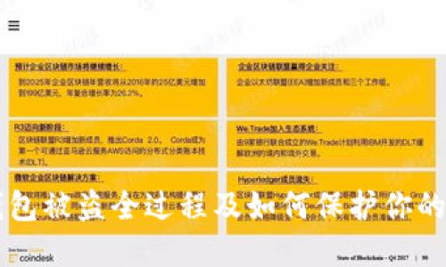 : IM冷钱包被盗全过程及如何保护你的数字资产