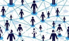 TP钱包中的Memo功能详解及使用指南