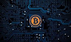 TP钱包被盗能换钱吗?全面解析与应对措施 /