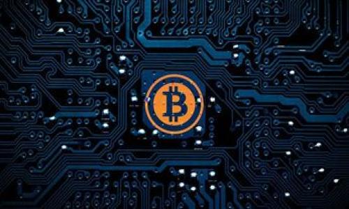   TP钱包被盗能换钱吗？全面解析与应对措施 / 
 guanjianci TP钱包, 钱包被盗, 数字资产安全, 加密货币 /guanjianci 

### 内容主体大纲：

1. **引言**
   - TP钱包简介
   - 加密货币普及背景
   - 被盗事件频发的原因

2. **TP钱包被盗后的情况分析**
   - 被盗后的常见情况
   - 盗窃模式分析
   - 用户心理与反应

3. **被盗资产是否能够追回**
   - 数字资产的不可逆性
   - 追回资产的技术和法律措施
   - 实际案例分析
   
4. **如何防止TP钱包被盗**
   - 钱包安全设置的基本知识
   - 二次验证及其他安全机制
   - 教育用户的必要性

5. **资产被盗后的应对策略**
   - 冷静处理，第一时间采取措施
   - 如何与平台联系
   - 保护其他账户安全

6. **法律援助与用户权利**
   - 法律对数字资产的保护
   - 相关法律法规概述
   - 如何寻求法律帮助

7. **总结与建议**
   - 提高安全意识的重要性
   - 未来的趋势与用户保障
   
### 详细内容：

#### 引言

在数字货币迅猛发展的今天，加密资产已成为越来越多人投资的主要选择之一。其中，TP钱包由于其操作便捷、功能全面，受到众多用户的青睐。然而，和任何金融工具一样，TP钱包在使用户便捷的同时，也面临安全隐患。钱包被盗事件的频发引发了一系列讨论，其中一个关键问题便是：TP钱包被盗后，能否通过某些方式换回损失的资产？

在深入探讨这个问题之前，首先需要对TP钱包及其被盗情况有一个全面的认知。本文将详细解析这些疑问，并为您提供更全面的防范和应对策略。

#### TP钱包被盗后的情况分析

被盗后的常见情况

当用户发现自己的TP钱包被盗时，通常会经历几种情绪状态：震惊、愤怒、困惑等。此时，用户面对的实际上是一个非常复杂的问题。转账可能已经完成，盗贼在网络上的匿名性让追踪变得困难。

盗窃模式分析

黑客攻击TP钱包的方式多种多样，包括网络钓鱼、恶意软件、API漏洞等。网络钓鱼是最常见的方式，攻击者通过伪造网站、社交工程等手段诱使用户提供私钥，从而完成盗窃。

用户心理与反应

一旦资产被盗，用户的心理恢复将是一个痛苦的过程。一方面，他们可能会对自己的疏忽感到内疚；另一方面，他们也会在道德与法律之间陷入困惑，不知道自己是否能通过合理的方法进行追偿。

#### 被盗资产是否能够追回

数字资产的不可逆性

大多数数字资产交易都是不可逆的。这意味着一旦交易被确认，资产就已转移，用户几乎无法阻止。TP钱包中的数字资产一旦被盗，追回的难度极大。

追回资产的技术和法律措施

虽然无法保证100%追回被盗资产，但用户仍然可以采取一些技术和法律手段。技术上，用户可以通过交易链分析工具追踪被盗资产的流向。法律上则可以寻求律师的帮助，尝试通过法律途径进行维权。

实际案例分析

分析一些成功追回资产的真实案例，说明追回过程中的策略和注意事项。在这些案例中，及时报警和与平台沟通显得尤为重要。

#### 如何防止TP钱包被盗

钱包安全设置的基本知识

用户在使用TP钱包时，应重视钱包的安全设置，包括强密码、私钥妥善保管、定期更新安全设置等。

二次验证及其他安全机制

许多TP钱包支持双重验证，用户应尽可能开启这一功能，以降低资产被盗的风险。此外，定期备份数据，并使用冷钱包存储长期资产也是非常推荐的做法。

教育用户的必要性

用户的安全意识和知识水平直接影响到资产的安全。对TP钱包的安全教育应涵盖网络安全、操作规范等多个方面，通过培训、研讨会等方式增强用户防范意识。

#### 资产被盗后的应对策略

冷静处理，第一时间采取措施

面对被盗现象，用户应理性面对，保持冷静。第一时间切断与可疑设备的连接，随后记录被盗资产的信息，以备后续使用。

如何与平台联系

用户应立即联系TP钱包客服，提供相应的证据和信息，争取及时解决问题。同时，了解平台对被盗事件的处理流程，便于合理跟进事项进展。

保护其他账户安全

被盗后，用户还需高度关注其他账户的安全，及时修改所有相关密码，并开启额外的安全措施防止再次被盗。

#### 法律援助与用户权利

法律对数字资产的保护

大部分国家逐渐出台相关法律来保护数字资产交易中的用户权益。用户在被盗后，可以依据相关法律进行维权。

相关法律法规概述

了解涉及加密货币的相关法律法规，帮助用户在面临损失时能有效寻求合法支持，增强对抗盗窃的斗志。

如何寻求法律帮助

律师的专业能力可以帮助用户应对被盗带来的法律问题，合理的法律咨询和支持能够提高维权的成功率。

#### 总结与建议

提高安全意识的重要性

安全意识是保护自己资产的第一步。无论是使用TP钱包还是其他数字资产钱包的用户，都必须对安全问题有充分认识。

未来的趋势与用户保障

随着技术的进步，TP钱包的安全性有望进一步提高。用户在加密货币领域也应关注行业动态，以保护自己的资产安全。

### 相关问题

1. **TP钱包是否能追回被盗资产？**
   - 大多数情况下很难追回，但可以尝试借助技术手段。

2. **TP钱包被攻击的原因是什么？**
   - 网络钓鱼、恶意软件等多种攻击方式可导致被盗。

3. **如何增强TP钱包的安全性？**
   - 开启双重验证、强密码保护、定期备份等。

4. **资产被盗后，用户应该如何反应？**
   - 保持冷静，立即与客服联系。

5. **用户在法律上有什么权利？**
   - 用户可依据相关法律寻求赔偿和保护。

6. **如何教育自己和他人在数字资产安全方面的知识？**
   - 参加相关培训、阅读安全指南。

通过以上的详细解析，相信您对TP钱包被盗情况的理解更加深入，希望能为您的数字资产安全提供帮助。