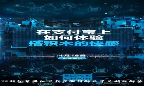 TP钱包苹果机下载步骤详解及常见问题解答