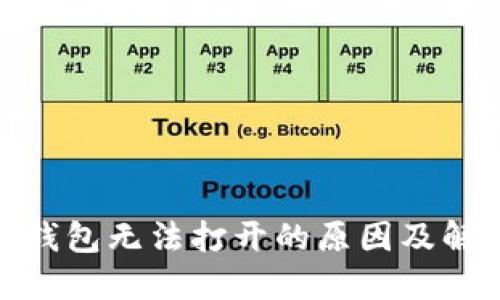 BitPie钱包无法打开的原因及解决方案