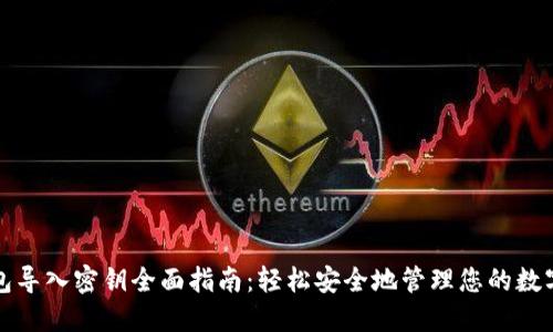 TP钱包导入密钥全面指南:轻松安全地管理您的数字资产