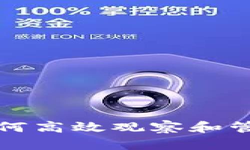 TP钱包注册后如何高效观察和管理您的加密资产