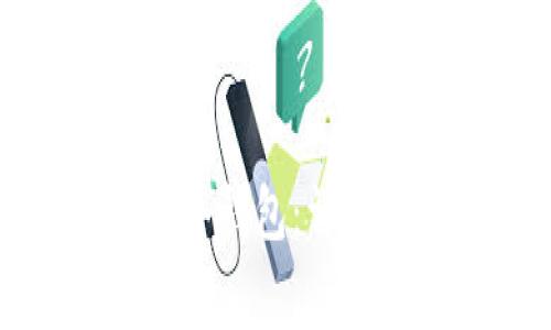 如何创建莱特币冷钱包:详细步骤与注意事项