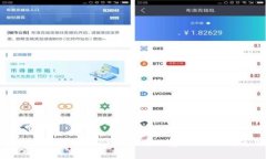 全面解析USDT(Tether)教程:从基础知识到使用指