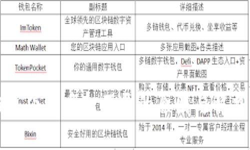 TP钱包下载后打不开的原因与解决方法