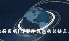 冷钱包真的好用吗?详解冷钱包的优缺点与使用