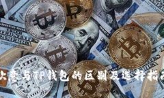 欧意与TP钱包的区别及选择指南