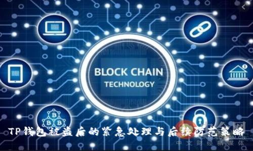 TP钱包被盗后的紧急处理与后续防范策略