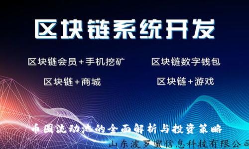币圈流动池的全面解析与投资策略