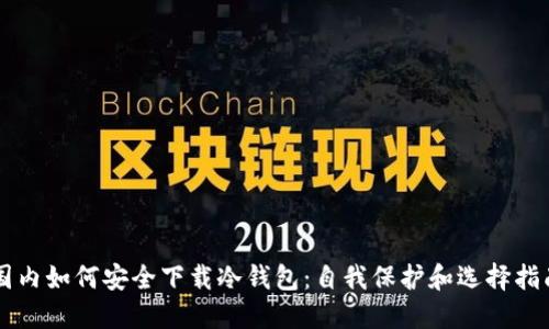 国内如何安全下载冷钱包：自我保护和选择指南