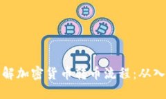 ### 详解加密货币转币流程:从入门到精通
