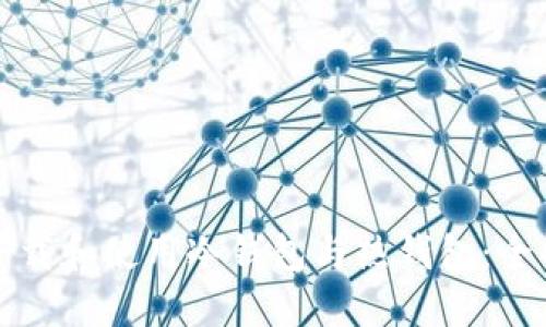 如何下载和使用冷钱包与热钱包：全面指南