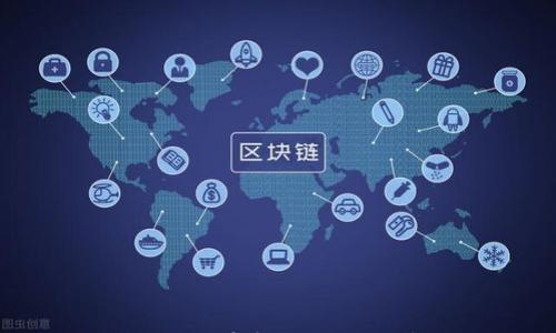 

冷钱包重置是否留有痕迹？全面解析与解决方案