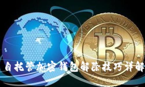 自托管加密钱包解除技巧详解