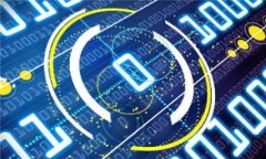 baioti2023年数字冷钱包十大排名：安全存储你的加