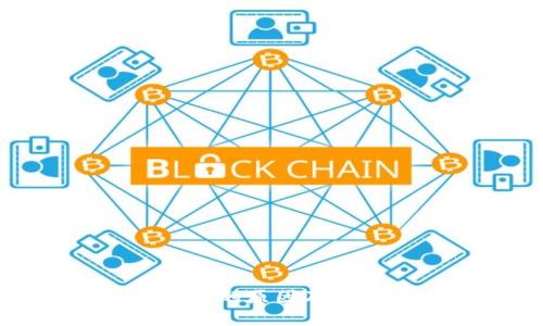 TP钱包打不开的原因及解决方案详解