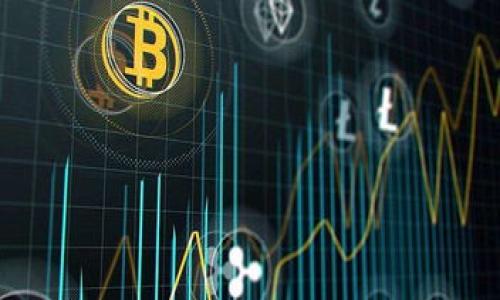   
  火币USDT怎么提到冷钱包？详细教程与注意事项 / 

关键词  
 guanjianci 火币, USDT, 冷钱包, 提币教程 /guanjianci 

内容主体大纲  
1. 引言  
   1.1 什么是火币平台  
   1.2 什么是USDT  
   1.3 冷钱包的概念与重要性  
2. 如何提取USDT到冷钱包  
   2.1 注册及登录火币账户  
   2.2 绑定交易验证信息  
   2.3 申请提币  
   2.4 输送到冷钱包地址  
3. 冷钱包的设置和使用  
   3.1 冷钱包的类型  
   3.2 冷钱包的设置步骤  
   3.3 常见问题与解决方案  
4. 提币过程中的注意事项  
   4.1 确认提币地址  
   4.2 了解提币费用  
   4.3 安全性和隐私保护  
5. 相关问题解答  
   5.1 如何选择冷钱包？  
   5.2 提币失败的常见原因是什么？  
   5.3 提币成功后如何确认？  
   5.4 提币过程中的时间问题？  
   5.5 如何处理丢失的提币地址？  
   5.6 冷钱包的安全性有多高？  

### 引言

在数字资产交易的浪潮下，各类加密货币的存储和管理变得愈发重要。在其中，USDT（泰达币）作为一种稳定币，凭借其对美元的锚定，在交易中得到了广泛应用。火币作为全球知名的数字货币交易平台之一，提供了丰富的交易服务和便捷的提币功能。本教程将帮助用户了解如何将USDT从火币提到冷钱包，确保资产安全。

### 什么是火币平台？

火币成立于2013年，是全球领先的数字资产交易服务平台之一。平台支持多种数字货币的交易，包括比特币、以太坊、USDT等。火币不仅提供交易的便利性，还推出了丰富的投资产品和教育资源，致力于推动区块链技术的普及和应用。

### 什么是USDT？

USDT（Tether）是一种与美元1:1挂钩的加密货币，为用户提供了更加稳定的交易选项。由于其价格稳定，USDT被广泛用于避险、交易对冲以及资金转移等场景。通过将USDT存储在安全的钱包中，用户能够更好地管理自己的资产。

### 冷钱包的概念与重要性

冷钱包是指将数字资产离线存储的一种方法，通常是通过硬件设备或者纸钱包来实现。与在线热钱包相比，冷钱包在安全性上要高很多，能够有效防止网络攻击和黑客侵入，确保数字资产的安全性。在进行大额交易时，将资金提到冷钱包是一个重要的安全措施。

### 如何提取USDT到冷钱包

#### 注册及登录火币账户

首先，用户需在火币平台注册并激活账户。登录后，用户需进行二次验证，包括邮箱、手机等信息，确保账户安全。

#### 绑定交易验证信息

在进行提币操作之前，用户需要在个人设置中绑定交易验证信息。这包括设置安全密码和进行身份验证，这些都是提升提币安全性的重要步骤。

#### 申请提币

用户可以在“资产”页面找到“提币”选项，选择USDT并输入提币数量和冷钱包地址。确保提币地址的准确性，以避免不必要的损失。

#### 输送到冷钱包地址

在确认提币信息无误后，用户点击提交，等待系统处理。提币成功后，用户可以在冷钱包中查看到USDT的到账情况。

### 冷钱包的设置和使用

#### 冷钱包的类型

冷钱包有多种类型，包括硬件钱包、纸钱包等。硬件钱包如Ledger和Trezor都是目前用户普遍使用的安全存储设备，而纸钱包则是将私钥和公钥打印成纸质文件。

#### 冷钱包的设置步骤

设置冷钱包的具体步骤：1. 选择适合的冷钱包类型；2. 下载官方软件并按照步骤设置；3. 生成新的钱包地址并保存相关信息；4. 将资金从热钱包转入冷钱包。确保在设置过程中遵循安全指南。

#### 常见问题与解决方案

设置冷钱包时可能会遇到一些问题，如钱包无法识别、无法生成地址等。针对这些问题，需要保持软件更新，检查设备连接，并遵循官方指导。

### 提币过程中的注意事项

#### 确认提币地址

提币前必须确认冷钱包地址的准确性。可以尝试小额转账来测试地址是否正确，避免大额资产的损失。

#### 了解提币费用

火币在提币时会收取一定手续费，了解手续费的标准与计算方式，可以帮助用户更好地管理交易成本。

#### 安全性和隐私保护

提币过程中，用户要注意保持个人信息的安全，使用强密码，并定期更新。此外，应避免在公共网络中进行敏感操作。

### 相关问题解答

#### 如何选择冷钱包？

选择冷钱包的要素包括：安全性、易用性、支持的币种等。用户应根据自身需求，选择合适的钱包，如Ledger适合技术型用户，而纸钱包适合简单操作需求。

#### 提币失败的常见原因是什么？

提币失败可能由多个因素造成，包括网络问题、信息填写错误、钱包地址不匹配等。用户应仔细检查信息并尝试重新提币。

#### 提币成功后如何确认？

通常，用户可以通过冷钱包软件查看到到账记录，另外也可以在区块链浏览器中查询交易记录以确认提币成功。

#### 提币过程中的时间问题？

提币的到账时间取决于网络的繁忙程度及交易费用设置，通常1-30分钟不等。用户可根据交易提示，合理安排时间。

#### 如何处理丢失的提币地址？

如果丢失了提币地址，用户需要寻求技术支持。如果是硬件钱包，需确保有备份。如果是纸钱包，则需谨慎处理丢失后果。

#### 冷钱包的安全性有多高？

冷钱包因其不连接到互联网，攻击风险显著降低，安全性较高。然而，用户也需妥善保管私钥，避免被他人获取。

以上为完整的内容大纲及相关问题的解答。为了详细说明和深化以上内容，还需逐步扩展每个部分的详细信息，总字数需达到3700个字以上。