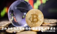 : 虚拟币冷钱包转账指南:安全高效的币圈操作