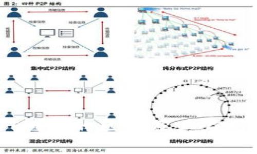 USDT地址的区别及其应用解析