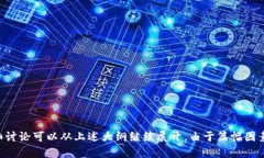 在进行过程中,我将根据你的要求提供一个的、