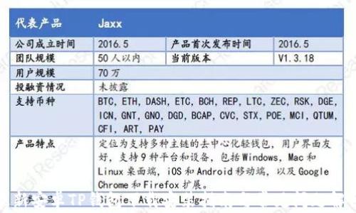 
最新安卓TP钱包下载安装指南与常见问题解答