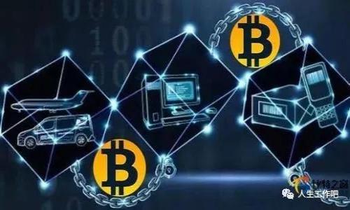 如何删除TP钱包中的交易记录:完全指南