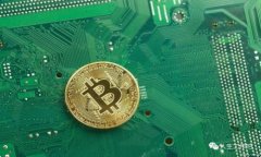 如何删除TP钱包中的交易记录:完全指南
