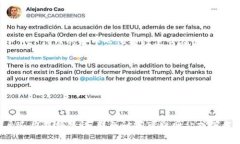 biao ti/biao titp钱包如何添加FEF代币?biao titp钱包