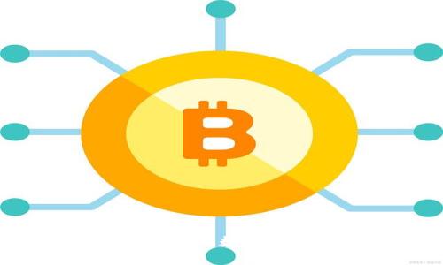 OK交易所:全球领先的数字资产交易平台介绍
