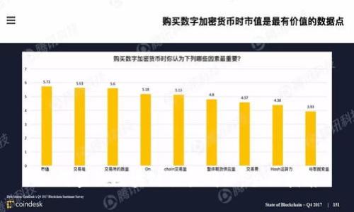 如何查询区块链交易明细:全面指南