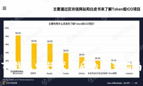 TP钱包发行代币后的设置指南