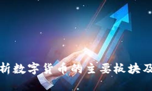 全面解析数字货币的主要板块及其特征