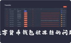 如何解决数字货币钱包被冻结的问题:全面指南