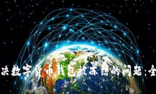 如何解决数字货币钱包被冻结的问题:全面指南