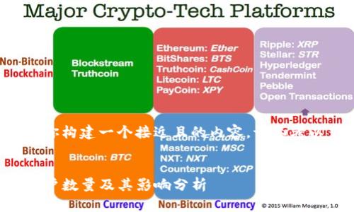 为了帮助你构建一个接近且的内容,请参考以下格式:
TP钱包用户数量及其影响分析