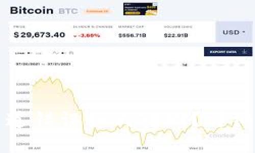 TP钱包通道错误如何转回?详细解决指南
