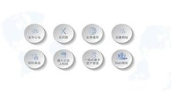 如何降低以太坊冷钱包的矿工费用?
