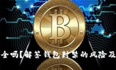 TP钱包安全吗?解答钱包封禁的风险及应对策略