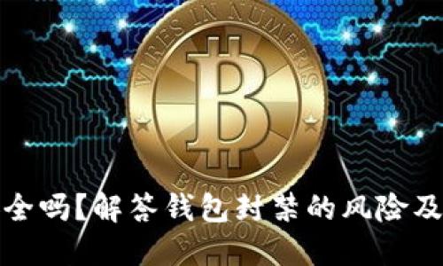TP钱包安全吗?解答钱包封禁的风险及应对策略