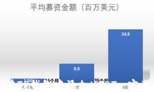 如何在TP钱包中添加USDT: 完整指南
